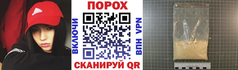 маркетплейс клад  цены наркотик  Лихославль  АМФЕТАМИН 98% 
