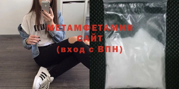 jwh Богданович