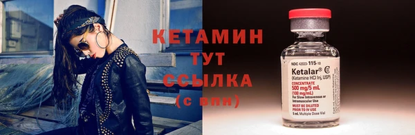 jwh Богданович