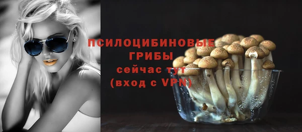 соль курить ск Беломорск