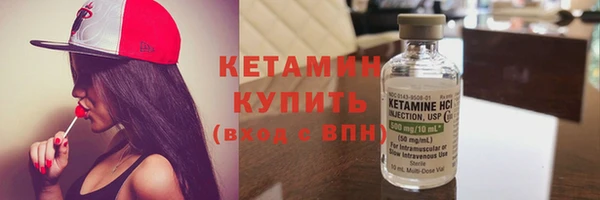 jwh Богданович