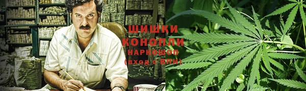 бошки Богородск