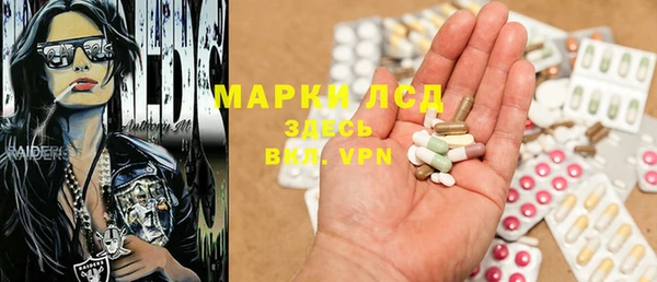 jwh Богданович