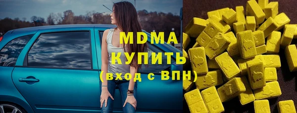 jwh Богданович